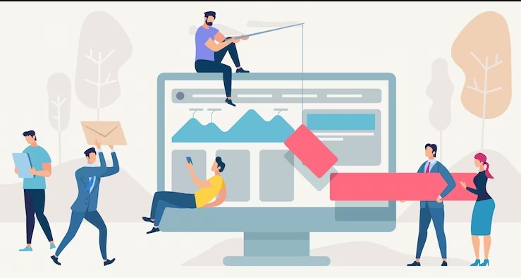 Backlink Gap Analysis